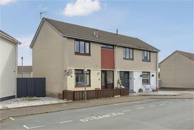 30 Chapel Street, High Valleyfield, KY12 8UJ - image 24