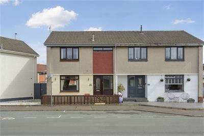 30 Chapel Street, High Valleyfield, KY12 8UJ - image 25