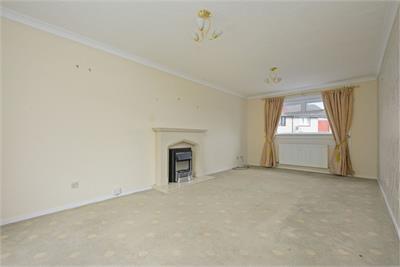 30 Chapel Street, High Valleyfield, KY12 8UJ - image 4