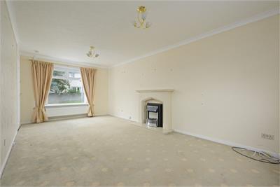 30 Chapel Street, High Valleyfield, KY12 8UJ - image 5