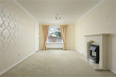 30 Chapel Street, High Valleyfield, KY12 8UJ - image 6