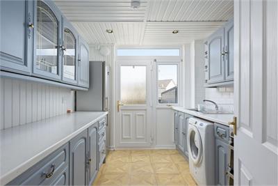 30 Chapel Street, High Valleyfield, KY12 8UJ - image 7
