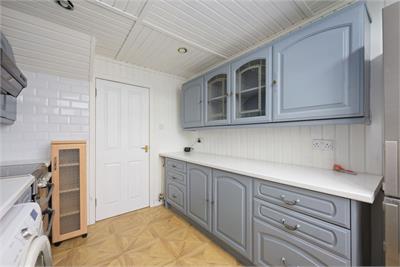 30 Chapel Street, High Valleyfield, KY12 8UJ - image 9