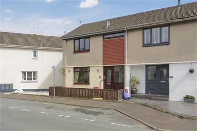 30 Chapel Street, High Valleyfield, KY12 8UJ - image 1