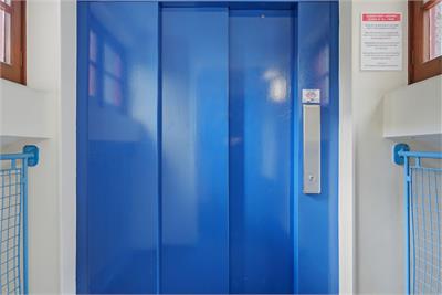 6/6 Commercial Wharf, The Cooperage, The Shore, Edinburgh, EH6 6LF - image 12