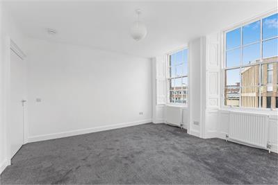 19 (2f), South Street, Dalkeith, Midlothian, EH22 1AH - image 2