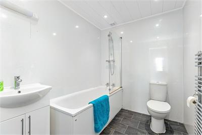 19 (2f), South Street, Dalkeith, Midlothian, EH22 1AH - image 11