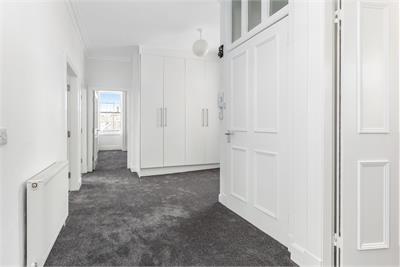 19 (2f), South Street, Dalkeith, Midlothian, EH22 1AH - image 12