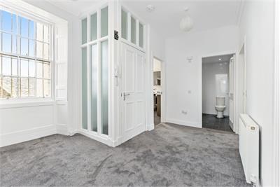 19 (2f), South Street, Dalkeith, Midlothian, EH22 1AH - image 13
