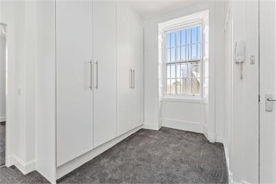 19 (2f), South Street, Dalkeith, Midlothian, EH22 1AH - image 14