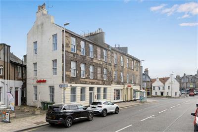 19 (2f), South Street, Dalkeith, Midlothian, EH22 1AH - image 15