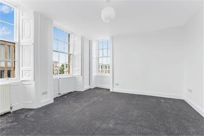 19 (2f), South Street, Dalkeith, Midlothian, EH22 1AH - image 3