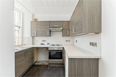 19 (2f), South Street, Dalkeith, Midlothian, EH22 1AH - image 4