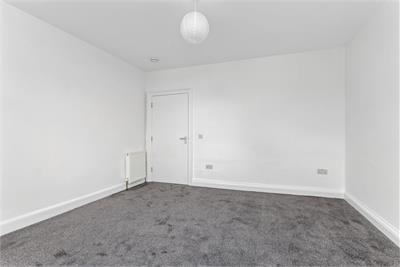 19 (2f), South Street, Dalkeith, Midlothian, EH22 1AH - image 6