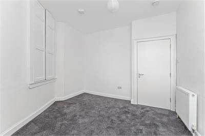 19 (2f), South Street, Dalkeith, Midlothian, EH22 1AH - image 7