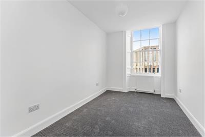 19 (2f), South Street, Dalkeith, Midlothian, EH22 1AH - image 9