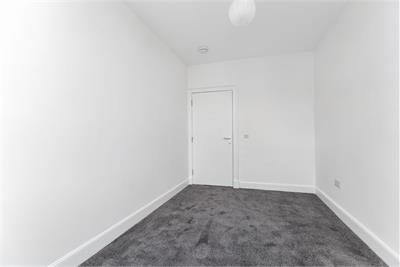 19 (2f), South Street, Dalkeith, Midlothian, EH22 1AH - image 10