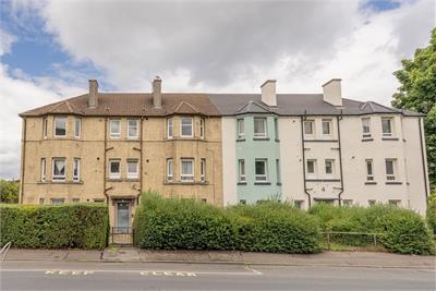 6/6 Hawkhill Avenue,
Edinburgh,
EH7 6BX - image 13