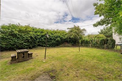 6/6 Hawkhill Avenue,
Edinburgh,
EH7 6BX - image 14