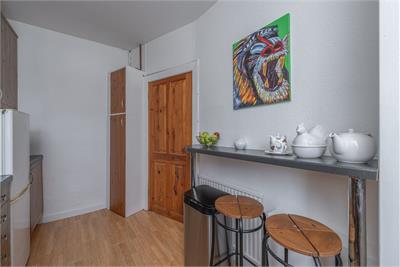 6/6 Hawkhill Avenue,
Edinburgh,
EH7 6BX - image 7