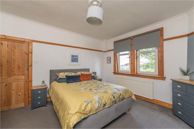 6/6 Hawkhill Avenue,
Edinburgh,
EH7 6BX - image 8