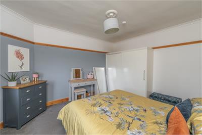 6/6 Hawkhill Avenue,
Edinburgh,
EH7 6BX - image 10