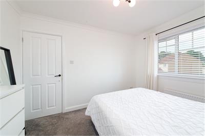 42 Alloway Drive, Paisley, PA2 7DS - image 7