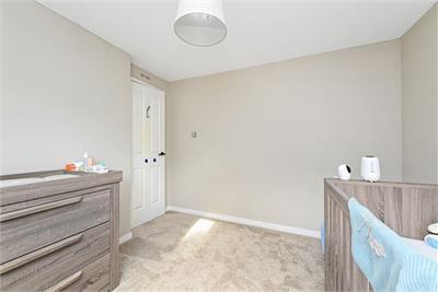 54 Eskhill, Penicuik, EH26 8DG - image 11