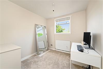 54 Eskhill, Penicuik, EH26 8DG - image 12