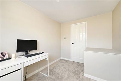 54 Eskhill, Penicuik, EH26 8DG - image 13