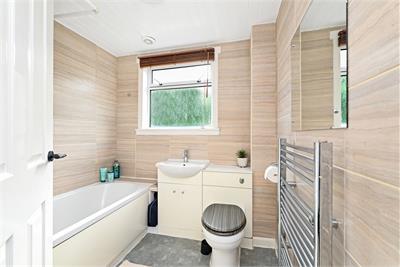 54 Eskhill, Penicuik, EH26 8DG - image 14