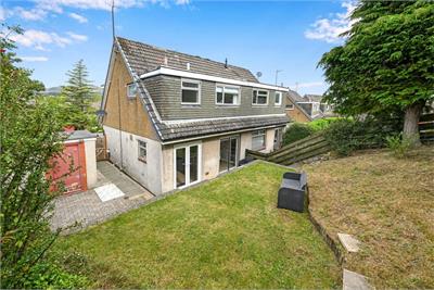 54 Eskhill, Penicuik, EH26 8DG - image 15
