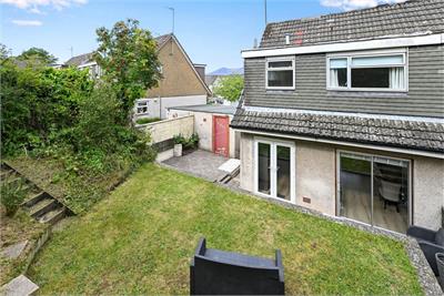 54 Eskhill, Penicuik, EH26 8DG - image 16