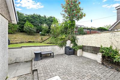 54 Eskhill, Penicuik, EH26 8DG - image 17