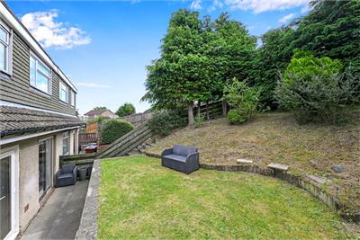 54 Eskhill, Penicuik, EH26 8DG - image 18