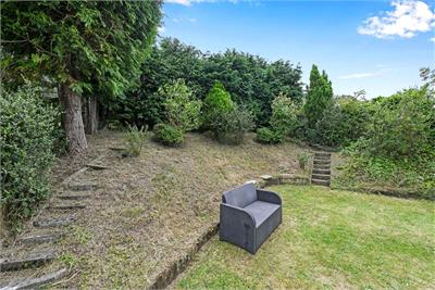 54 Eskhill, Penicuik, EH26 8DG - image 19