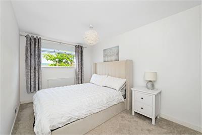 54 Eskhill, Penicuik, EH26 8DG - image 8