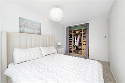 54 Eskhill, Penicuik, EH26 8DG - image 9