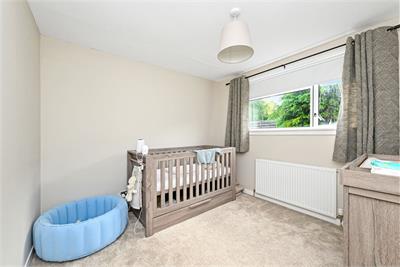 54 Eskhill, Penicuik, EH26 8DG - image 10