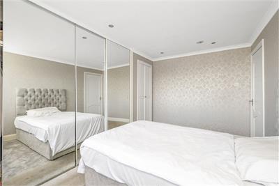 12 Mountcastle Drive North, Mountcastle, Edinburgh EH8 7SJ - image 12