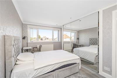 12 Mountcastle Drive North, Mountcastle, Edinburgh EH8 7SJ - image 12