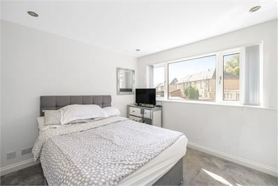 12 Mountcastle Drive North, Mountcastle, Edinburgh EH8 7SJ - image 13