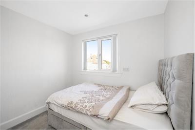 12 Mountcastle Drive North, Mountcastle, Edinburgh EH8 7SJ - image 15