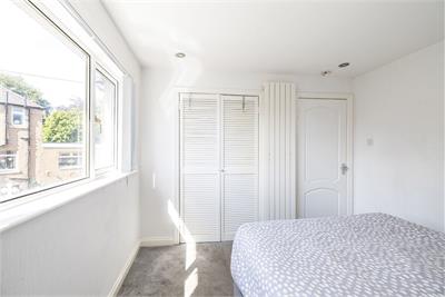 12 Mountcastle Drive North, Mountcastle, Edinburgh EH8 7SJ - image 15