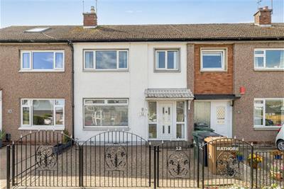 12 Mountcastle Drive North, Mountcastle, Edinburgh EH8 7SJ - image 16