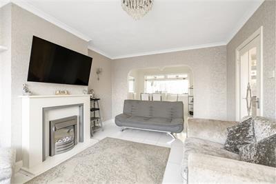 12 Mountcastle Drive North, Mountcastle, Edinburgh EH8 7SJ - image 3