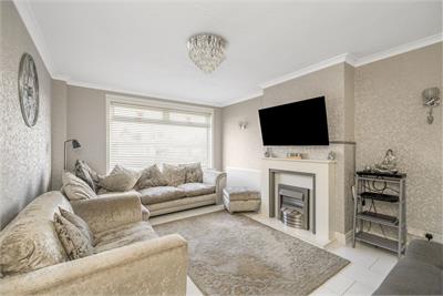 12 Mountcastle Drive North, Mountcastle, Edinburgh EH8 7SJ - image 3
