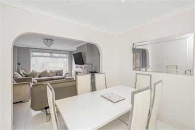 12 Mountcastle Drive North, Mountcastle, Edinburgh EH8 7SJ - image 5