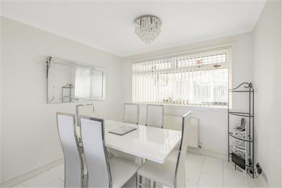 12 Mountcastle Drive North, Mountcastle, Edinburgh EH8 7SJ - image 6