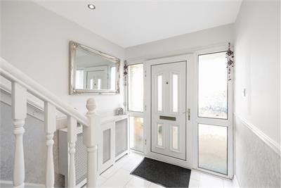 12 Mountcastle Drive North, Mountcastle, Edinburgh EH8 7SJ - image 7